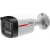IP KAMERA DAHUA IPC-HFW2849TL-S-LED-0280B-PRO