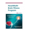 HEARTMATH BRAIN FITNESS PROGRA