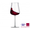 Poháre na víno Bordeaux 760 ml POLARIS 2 ks (RONA POLARIS)