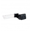 OEM Park. kamera VW Passat B5 / Transporter BC VW-04