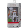 STAR WARS figúrka Snowtrooper Stormtrooper 15 cm Holiday Edition F8334 HASBRO (STAR WARS figúrka Snowtrooper Stormtrooper 15 cm Holiday Edition F8334 HASBRO)
