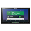 Pioneer AVH-Z9200DAB