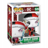 Figurka Funko Pop! DC Harley Quinn