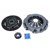 Spojka komplet Hyundai i10/i20 1,2 08- SACHS SPRZĘGŁA/CLUTCHES