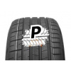 PIRELLI P ZERO (PZ4) S.C. 245/40 R20 99Y XL FSL (*) (NCS) P-ZERO (NEU) [BMW]
