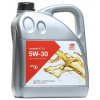 Motorový olej Febi Bilstein 5 l 5W-30