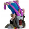 Figúrka Youtooz: Adventure Time - Mortal Folly Finn 11 cm