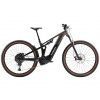 TREK POWERFLY FS+ 4 Gen 4 MERCURY/DARK WEB 2025 Veľkosť: S