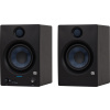 PreSonus Eris 5BT 2nd Gen (Pár)