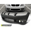 Tuning-tec PREDNÝ NÁRAZNÍK SPORT STYLE pasuje na BMW E90 E91 09-11