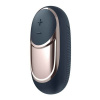 Stimulátor klitorisu Dark Desire Satisfyer
