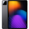 Xiaomi Pad 7 8GB/128GB Gray
