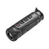HIKMICRO Lynx LH19 3.0 termovízia