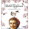 Astrid Lindgrenová - životní příběh