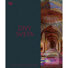 Divy sveta