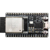 Espressif vývojová doska ESP32-DevKitC-VE; ESP32-DevKitC-VE
