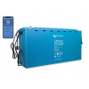 Akumulátor energie Lithium Smart LiFePO4 Victron Energy 25.6V/200Ah 5120Wh BT/BAL C5K/V50 (Lítiová bloková batéria 
