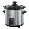 Russell Hobbs 25570-56
