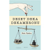 Deset deka Dekameronu