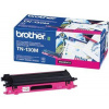 toner BROTHER TN-130 Magenta HL-4040CN, DCP-9040CN, MFC-9440CN (1500 str.)