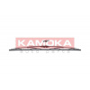 Stieracia liżta KAMOKA 26600
