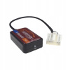 Adaptér Modul Bluetooth MAZDA 2/3/5/6 CX5 Media in