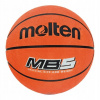 Basketbalová lopta Molten MB5 veľ. 5