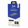 3MK FlexibleGlass pro Apple iPhone SE (2020) 5903108250528