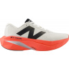 Bežecké topánky New Balance FuelCell SuperComp Trainer v3 mrc-xy4 Veľkosť 44 EU | 9,5 UK | 10 US | 28 CM