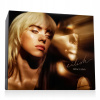Billie Eilish Eilish EDP 100 ml + EDP 7,5 ml
