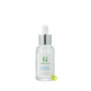 Temperance Ample:N Hyaluron Shot Hydration Ampoule 30 ml