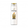 Pantene šampón intensive repair 250ml