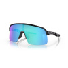 Slnečné okuliare Oakley SUTRO LITE