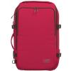 CabinZero Adv Pro Miami magenta 42L