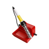 EXTOL Stanice pájecí s plynulou regulací teploty, 40W, PREMIUM, 8894520
