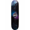 Skate deska Jart Orange 7.87 2022 Velikost: 7.87
