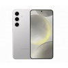 Samsung Galaxy S24 5G 256GB DUOS, marble gray