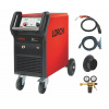 Poloautomat LORCH M-Pro 250 ControlPro 218.0251.2 SET (ML2500/4, RV, uzem. kábel, adapt.)