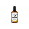 Body Attack Flav Drops Cookie Dough - 50 ml