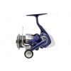 Navijak Daiwa 24 TDR 3012 QD