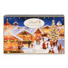 Lindt z Vianočných trhov pralinky 200 g