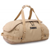 Thule Chasm 40L Gentle Beige