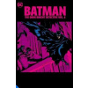 DC Comics Batman: The Dark Knight Detective 6