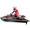 ROMARIN Sea-Jet Evolution kit (KR-ro1266)