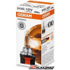 Osram Original Line 12 V Halogen H15 55/15 W 64176 (Autožárovka halogenová Osram 12V PGJ23t-1 ORIGINAL LINE 12V 64176)