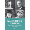 Nacistická hrozba - Benjamin Carter Hett