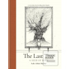 The Last Tree (Luke Adam Hawker)