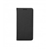 Puzdro knižka Sony Xperia Z5 Compact Smart Case čierne PT