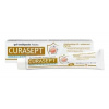 Curasept ADS Protective 75 ml gélová zubná pasta