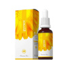 Energy Gynex 30 ml výživový doplnok, bylinné kvapky